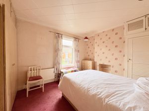 Photo 7- click for photo gallery